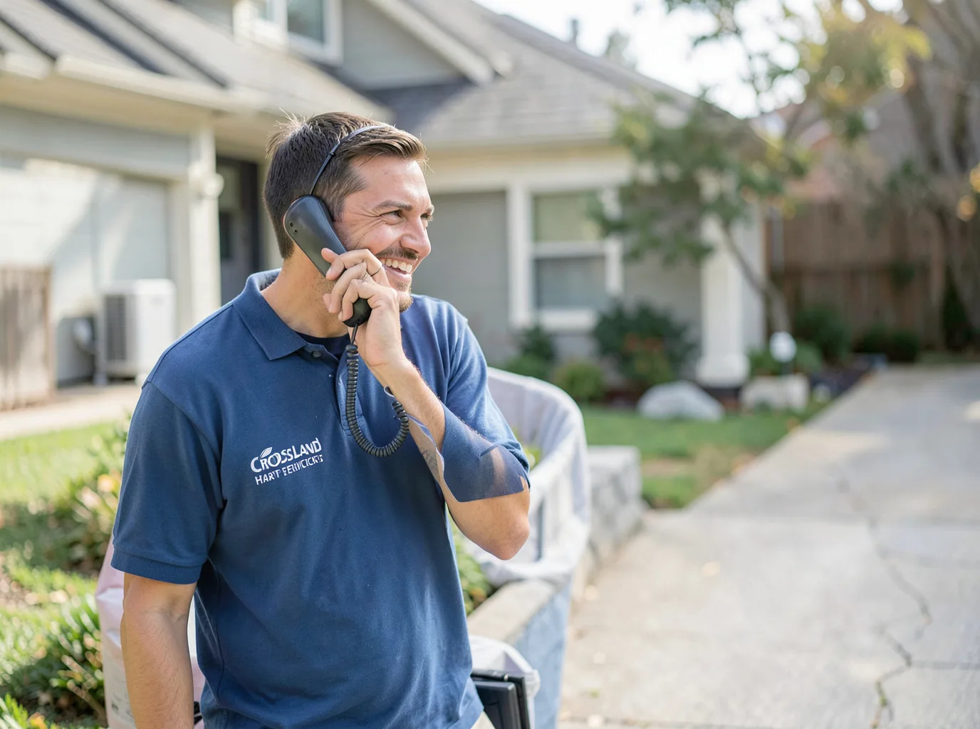Heat Pump Installation Marina, CA FAQs